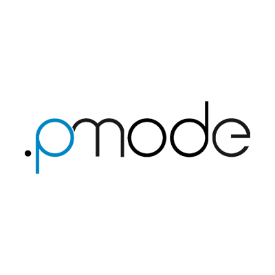 pmode
