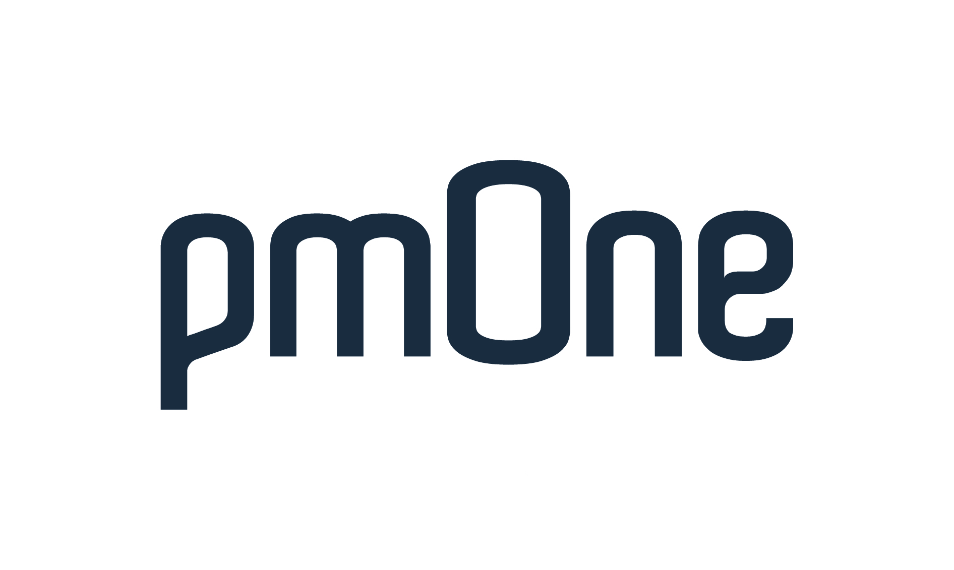 pmOne AG