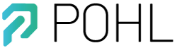 Pohl Outputmanagement & IT-Service GmbH