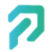 Pohl Outputmanagement & IT-Service GmbH