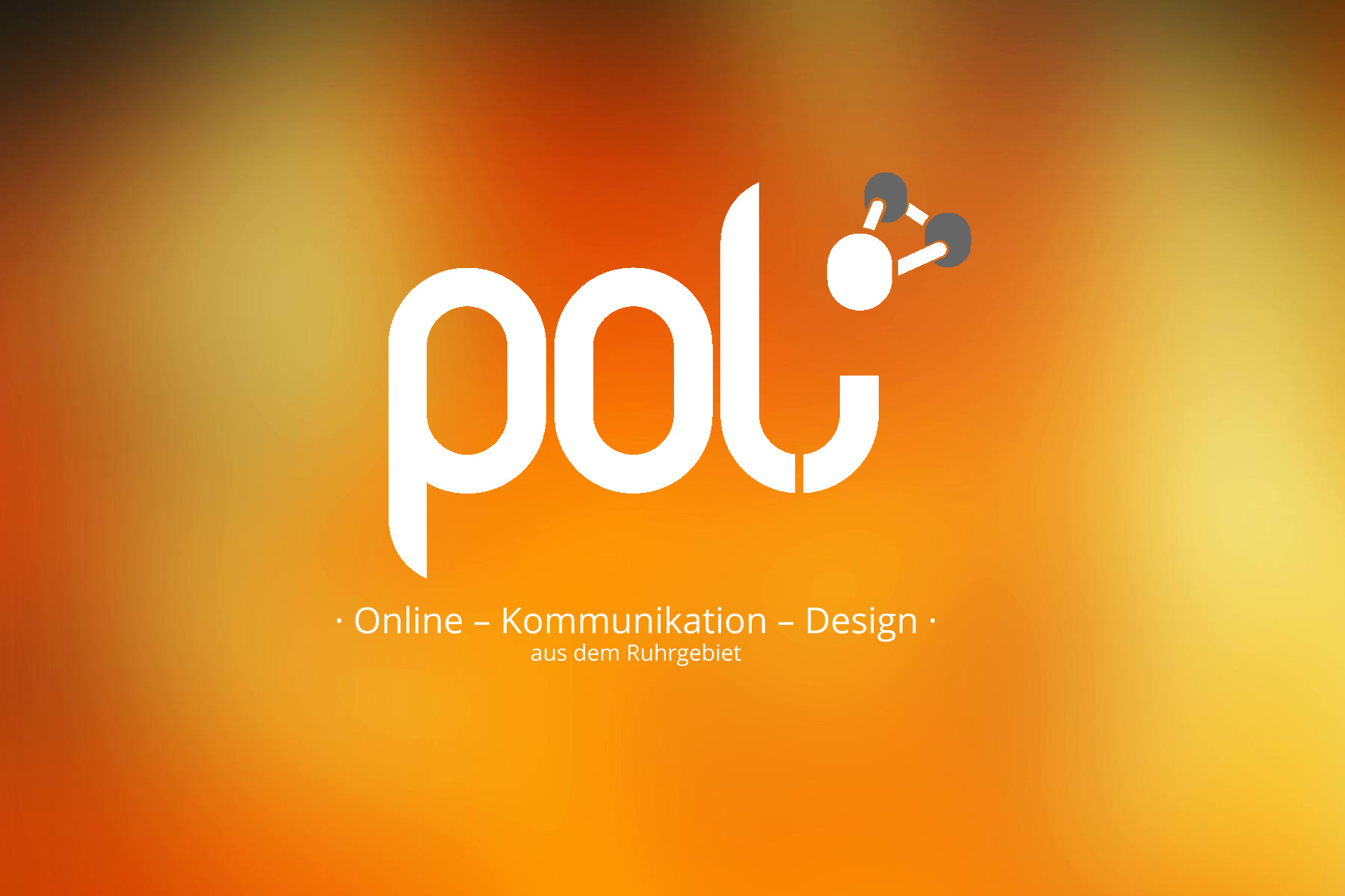 PoLi Marketing GmbH