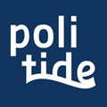 politide gmbh