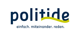 politide gmbh