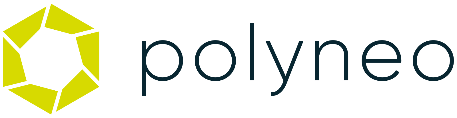 POLYNEO GmbH