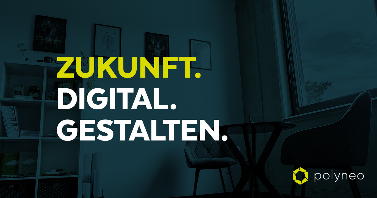 POLYNEO GmbH