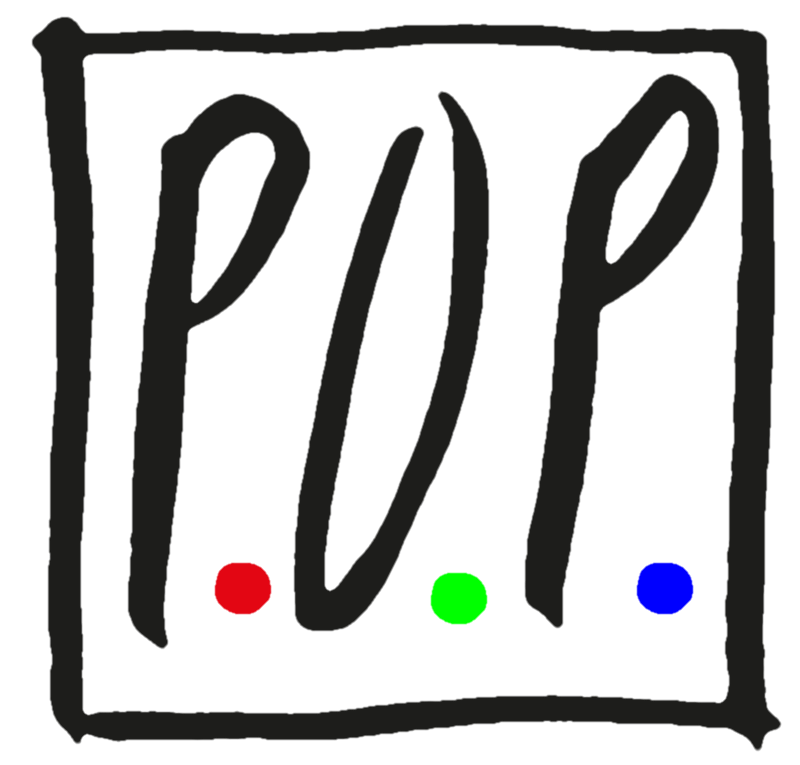 P.O.P. Kommunikation <br>Thomas Schickentanz