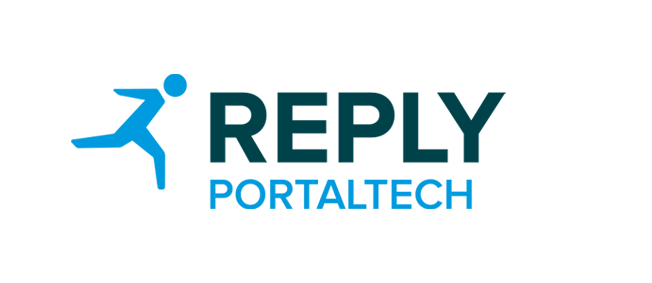 Reply