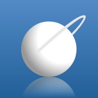 Portunity GmbH