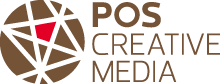 P.O.S. Creative Media GmbH & Co.KG