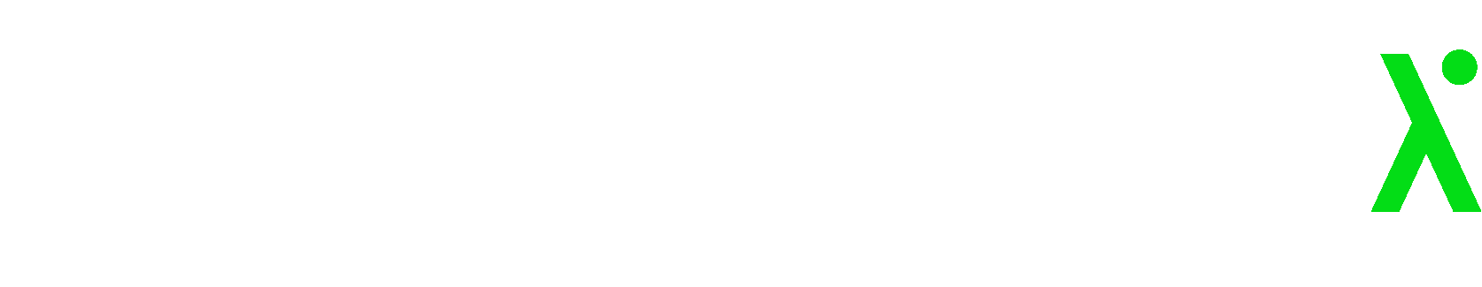 position worx GmbH & Co. KG