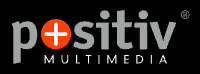 positiv multimedia GmbH