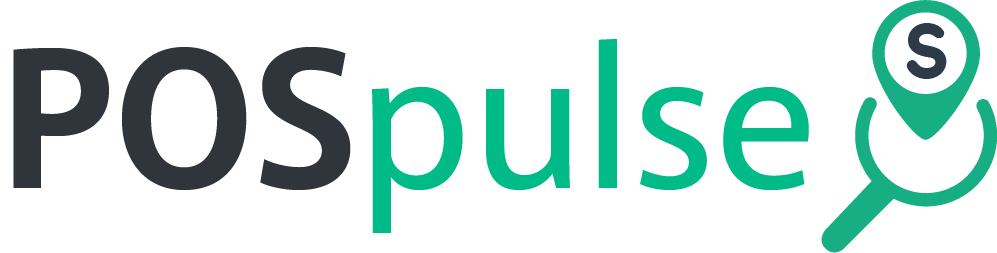 POSpulse GmbH