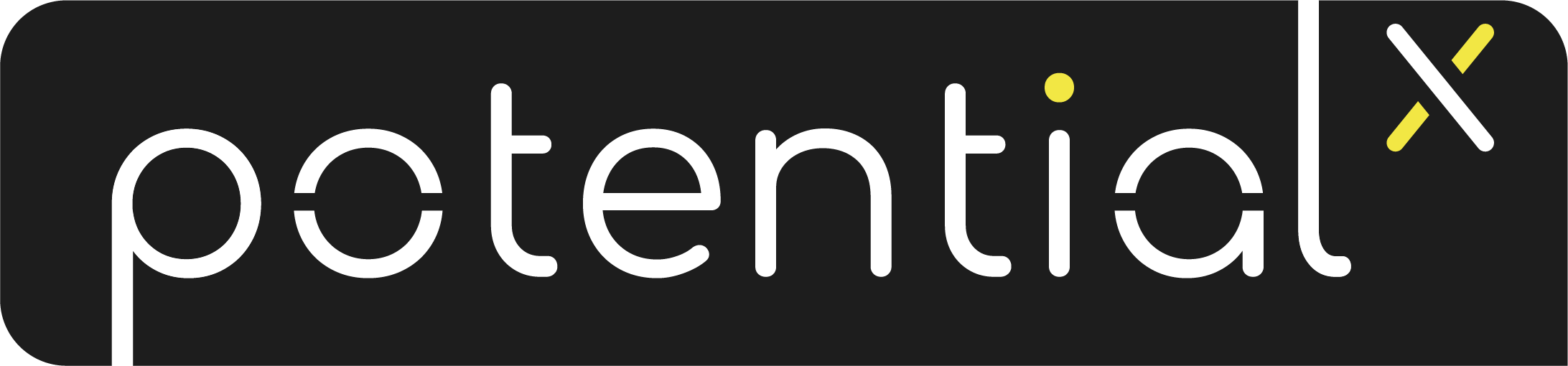 potentialX - Digital & Webagentur
