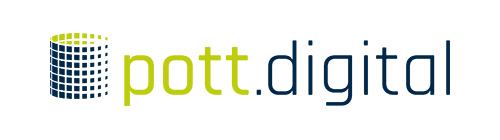 pott.digital UG (haftungsbeschränkt)