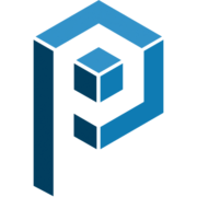 powerBIT GmbH