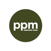 powerpress medien GmbH