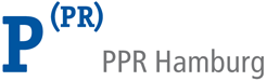 PPR Hamburg