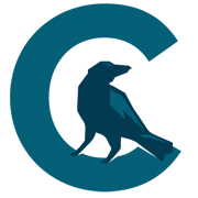 PR-Agentur Speyer, Rheinland-Pfalz / Metropolregion Rhein-Neckar