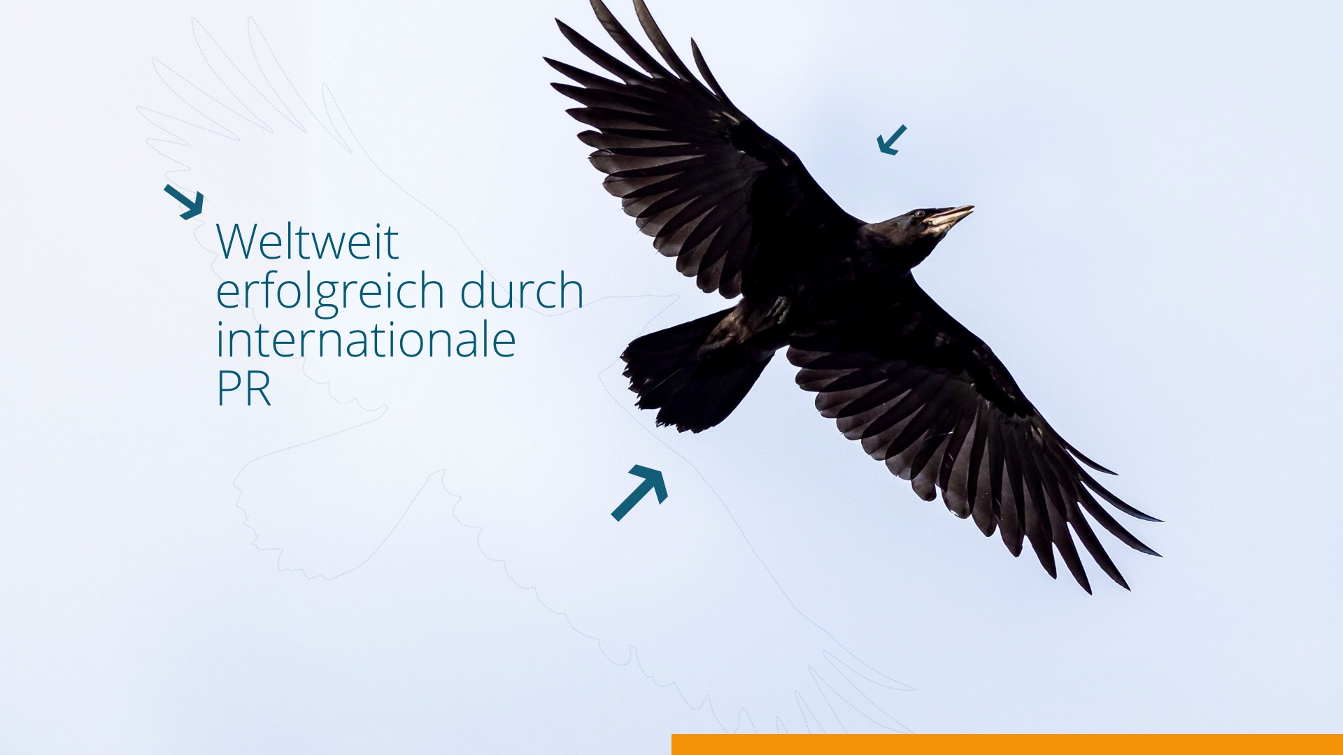 PR-Agentur Speyer, Rheinland-Pfalz / Metropolregion Rhein-Neckar