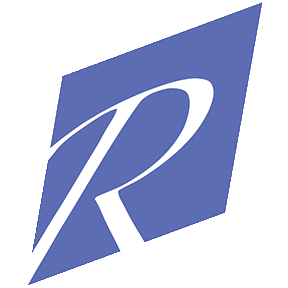 PR hoch drei GmbH