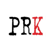 PR KONSTANT