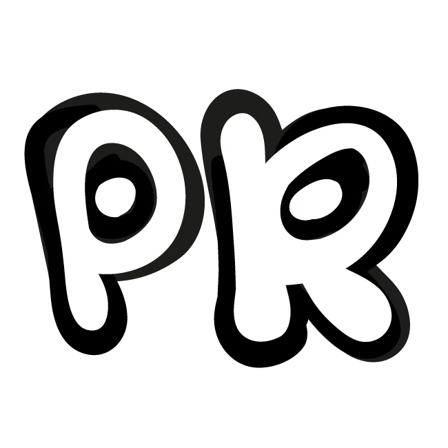 PR ON THE GO