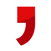 PR + Werbeservice Schwarz GmbH