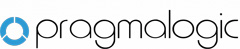Pragmalogic – Relaunch-Experten , Projektleitung, Sparringspartner