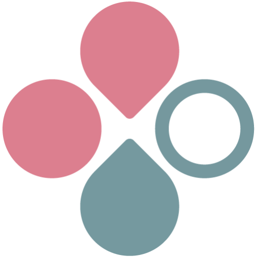 praxivisio - Praxismarketing für Medizin & Ästhetik