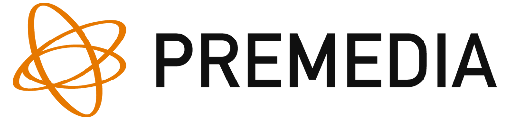 Premedia GmbH