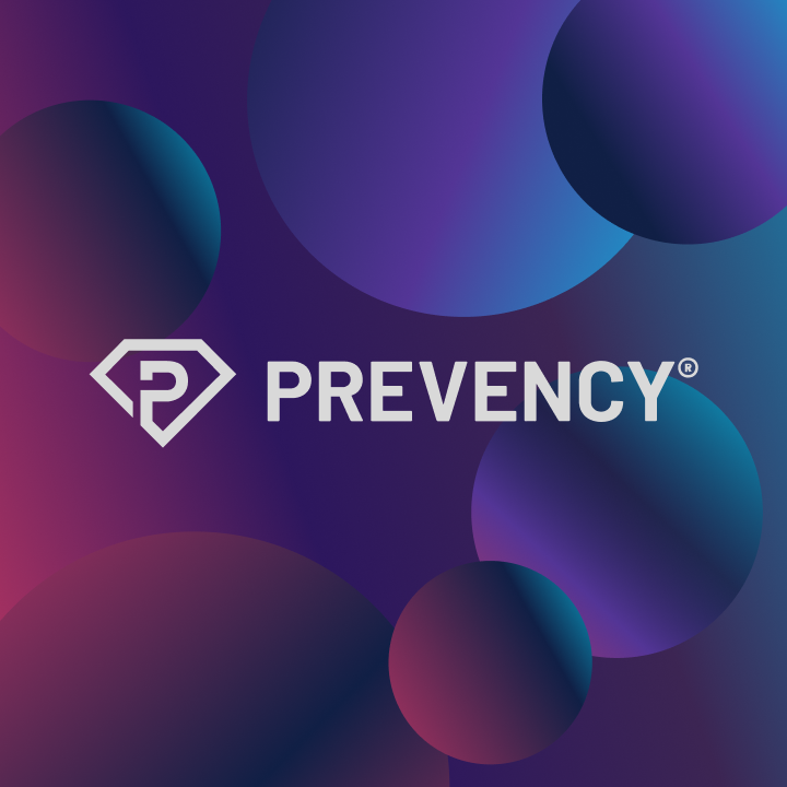 PREVENCY®