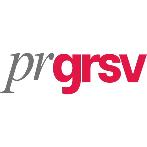 PRGRSV::agentur