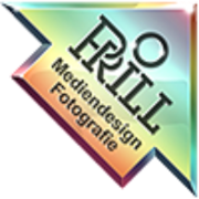 PRILL Mediendesign & Fotografie GmbH
