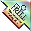 PRILL Mediendesign & Fotografie GmbH