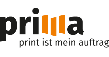 Prima GmbH