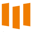 Prima GmbH