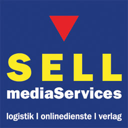 Prima Sonntag Würzburg Medien und Distribution GmbH