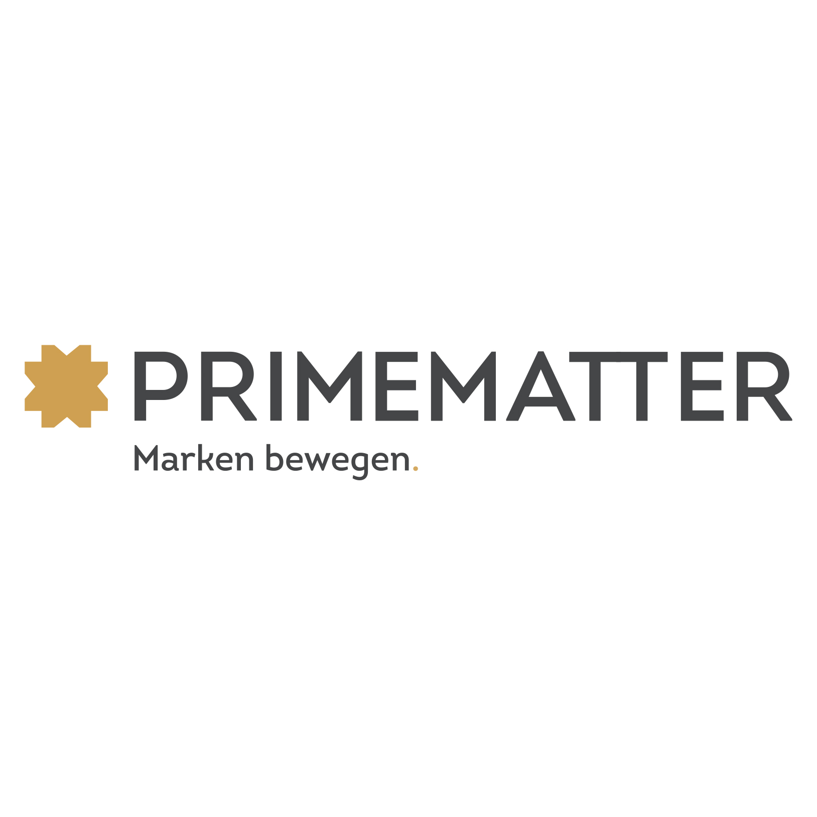 Primematter GmbH