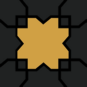 Primematter GmbH