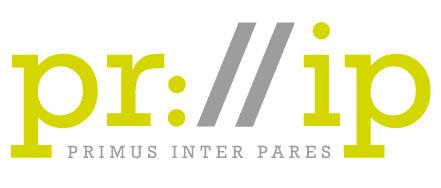Prims Inter Pares