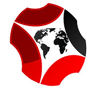 PRIMUS Media Solutions GmbH