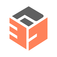 Prinzip 3D | Medienagentur