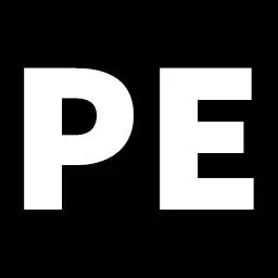 PRINZIP E GmbH