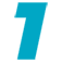 Prior1 GmbH