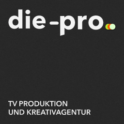 pro in space GmbH