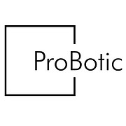 ProBotic GmbH