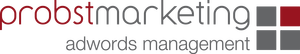 Probst Marketing