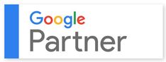 Probst Marketing