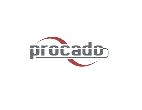 procado Consulting, IT- & Medienservice GmbH