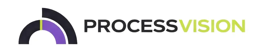 Process Vision